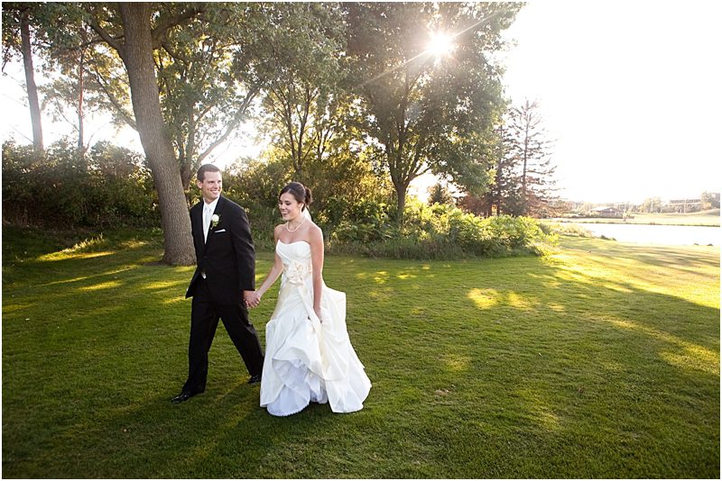 westmoor club wedding photographer_392