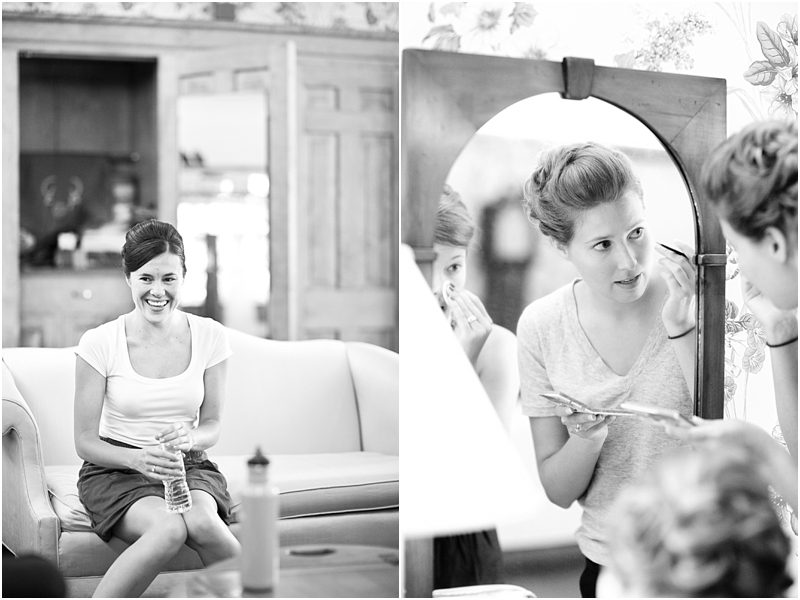 westmoor club wedding photographer_398