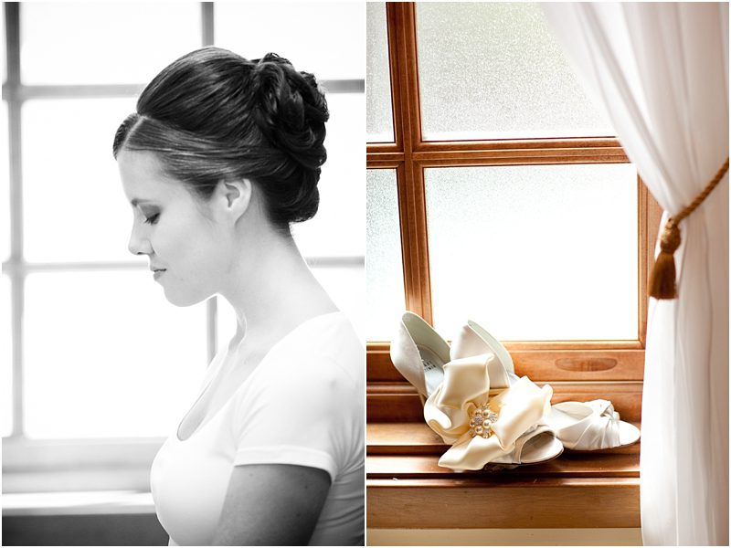 westmoor club wedding photographer_400