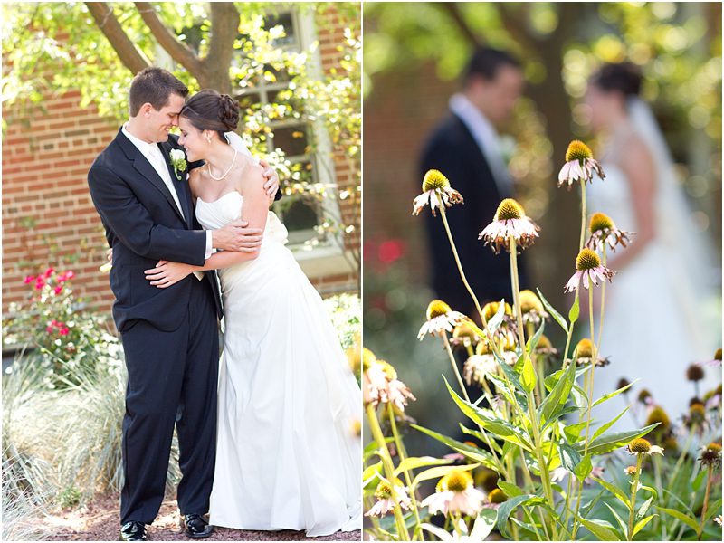 westmoor club wedding photographer_407