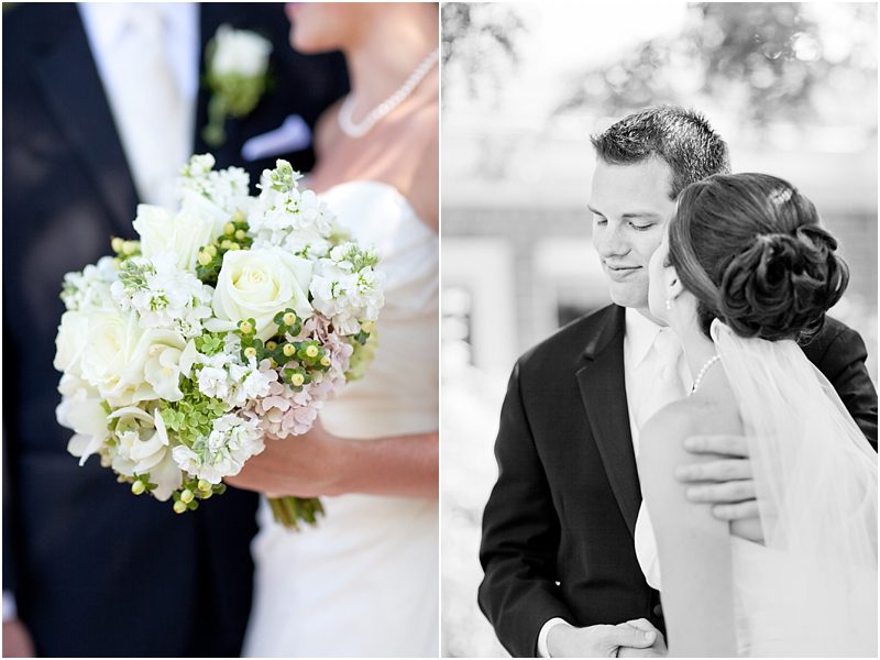 westmoor club wedding photographer_409