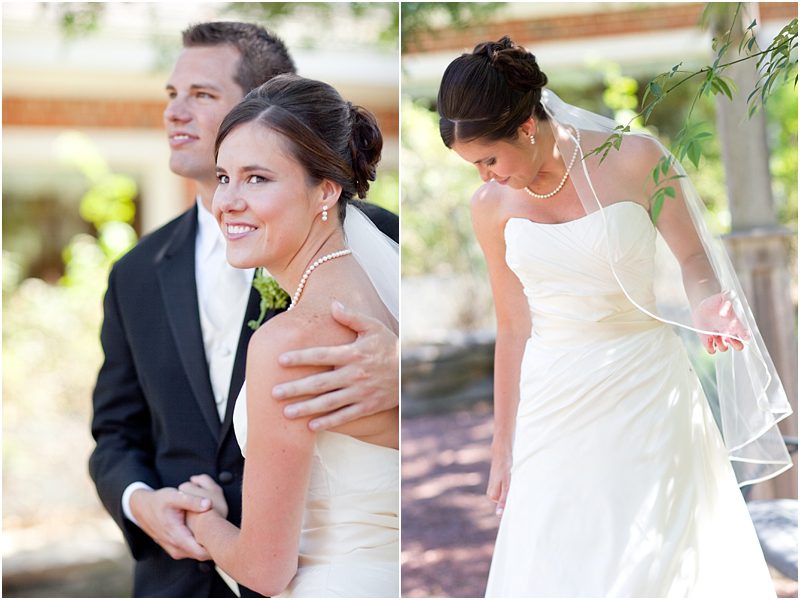 westmoor club wedding photographer_410