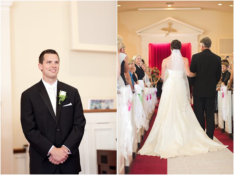 westmoor club wedding photographer_414