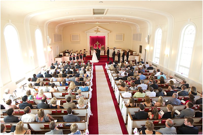 westmoor club wedding photographer_415