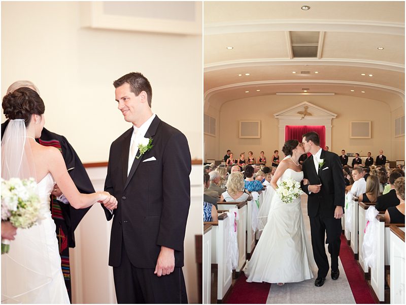westmoor club wedding photographer_418