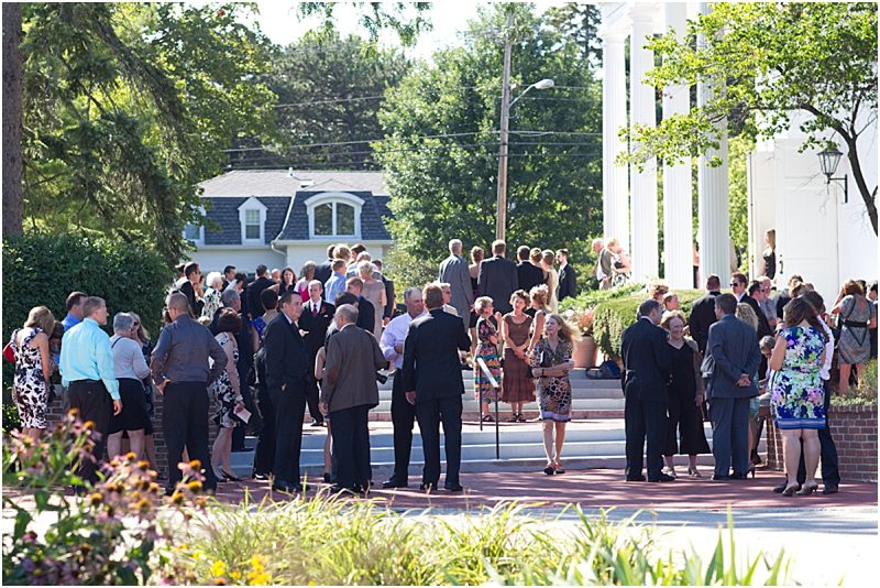 westmoor club wedding photographer_419