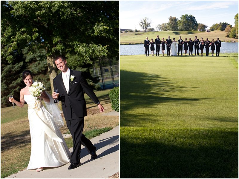 westmoor club wedding photographer_422