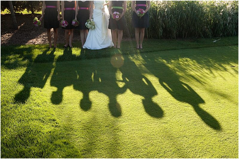 westmoor club wedding photographer_423