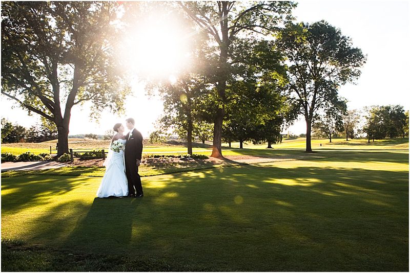 westmoor club wedding photographer_426
