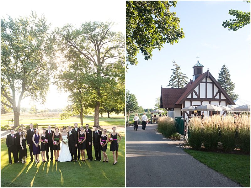 westmoor club wedding photographer_429