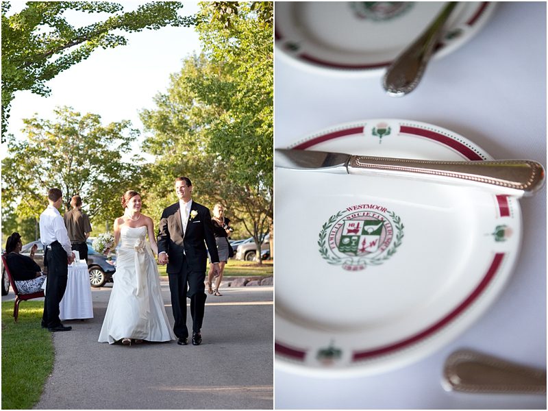 westmoor club wedding photographer_430