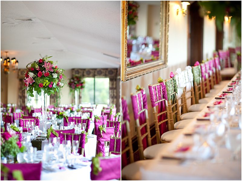 westmoor club wedding photographer_433