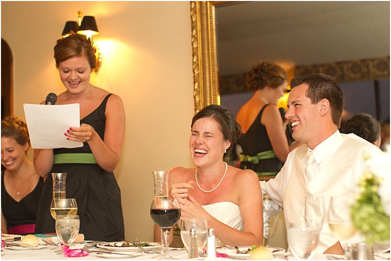 westmoor club wedding photographer_434