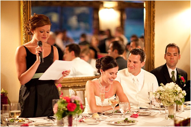 westmoor club wedding photographer_436
