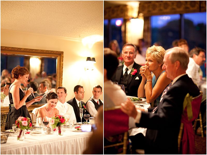 westmoor club wedding photographer_437