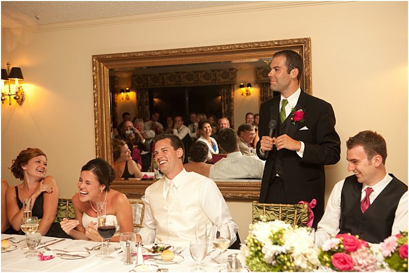 westmoor club wedding photographer_439