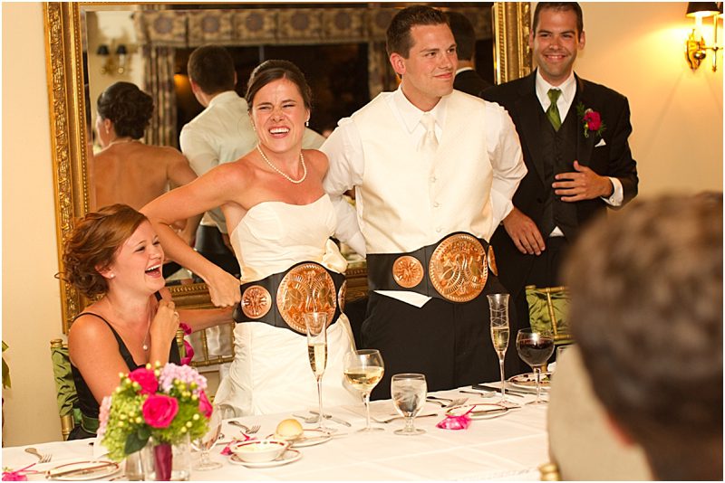 westmoor club wedding photographer_441