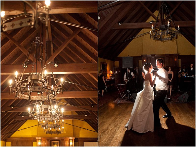 westmoor club wedding photographer_444