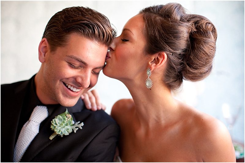 modern milwaukee wedding mint_143