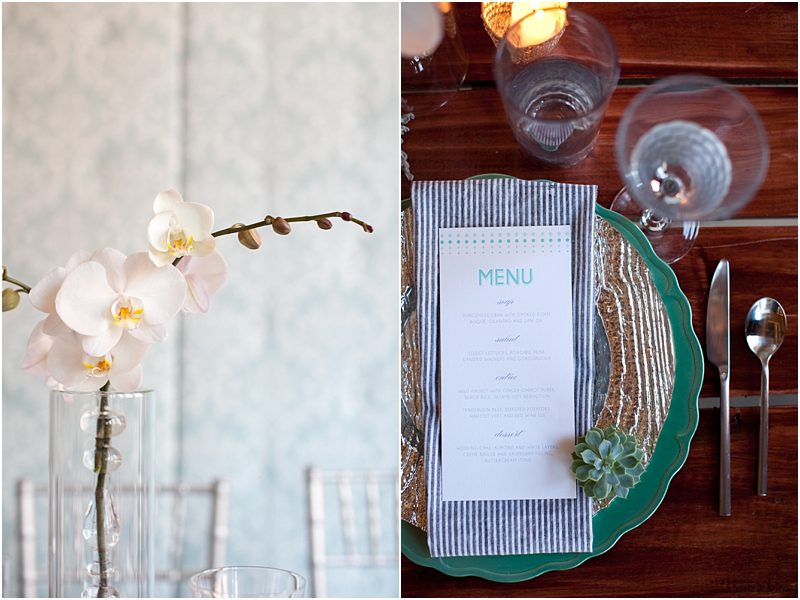 modern milwaukee wedding mint_146