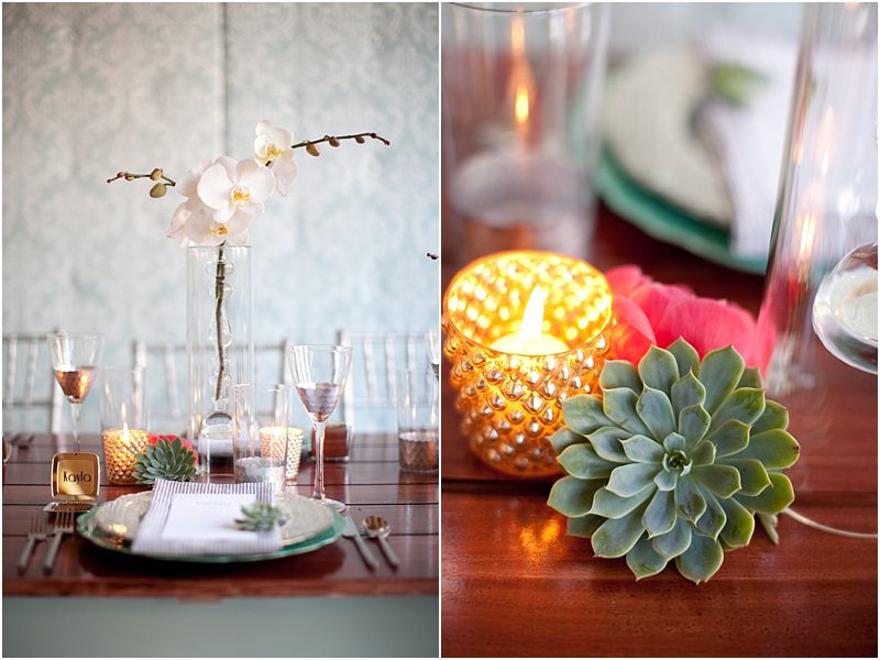 modern milwaukee wedding mint_147