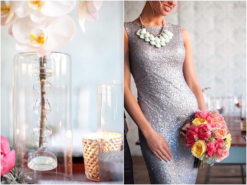 modern milwaukee wedding mint_149