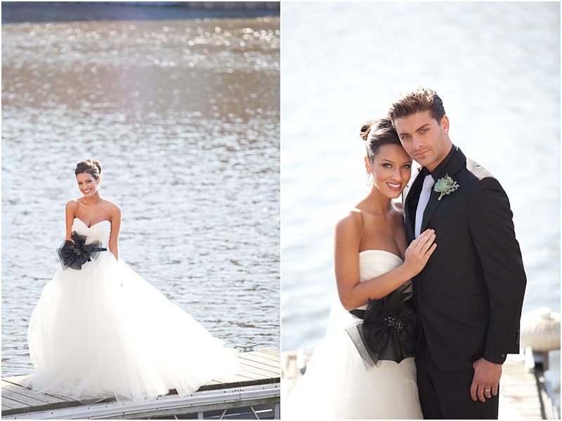 modern milwaukee wedding mint_154