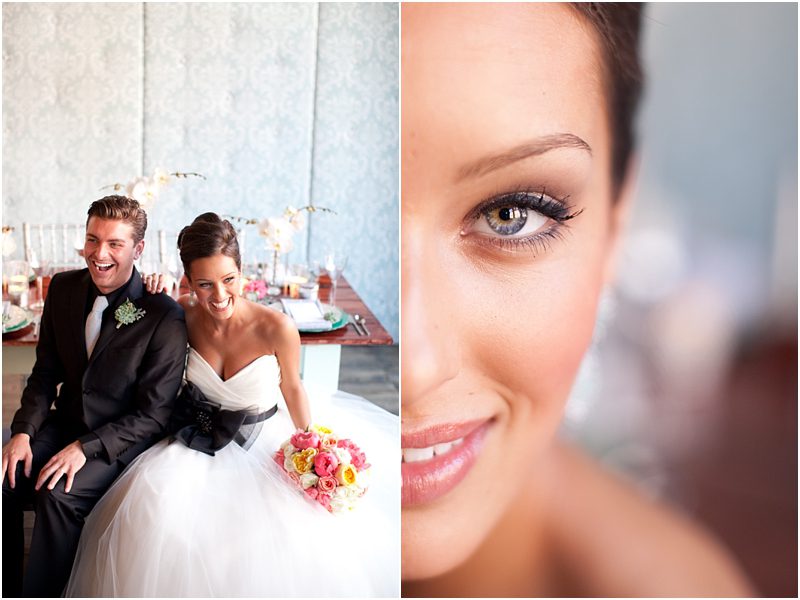 modern milwaukee wedding mint_163