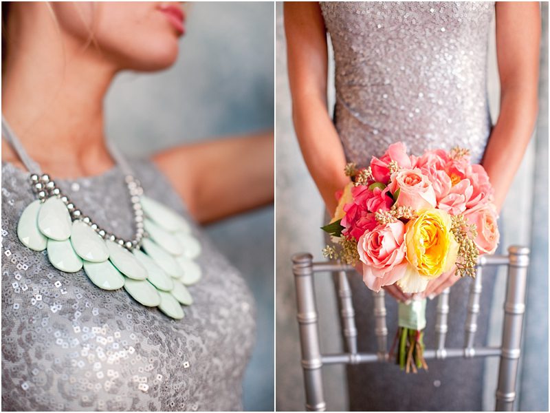 modern milwaukee wedding mint_165