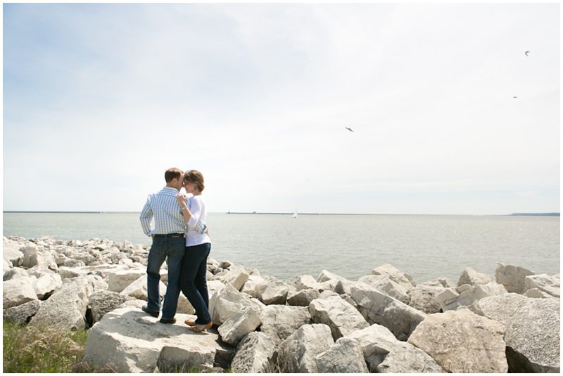 milwaukee lakefront engagement_199