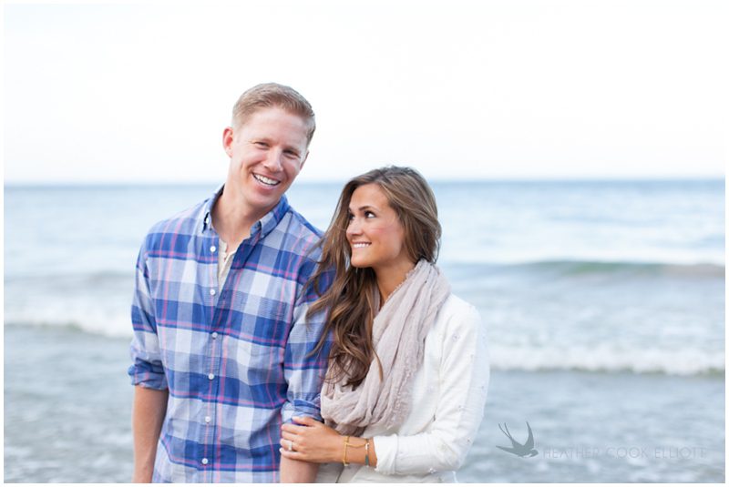 milwaukee lakefront engagement_205