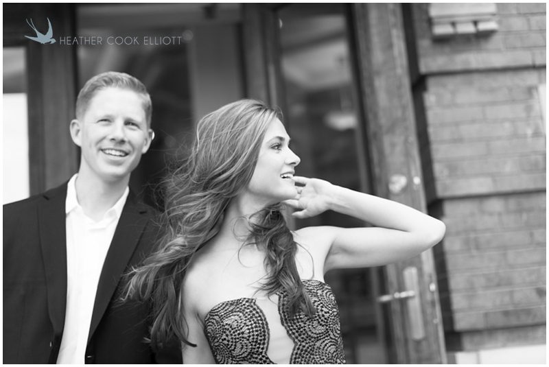 milwaukee lakefront engagement_209