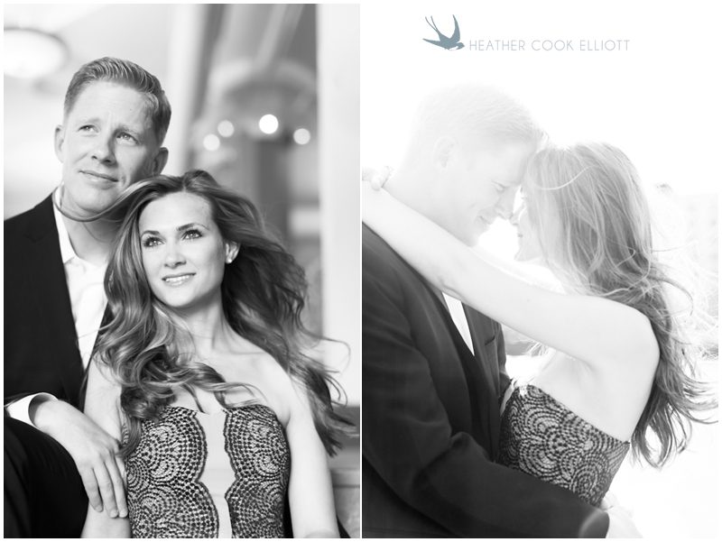 milwaukee lakefront engagement_210