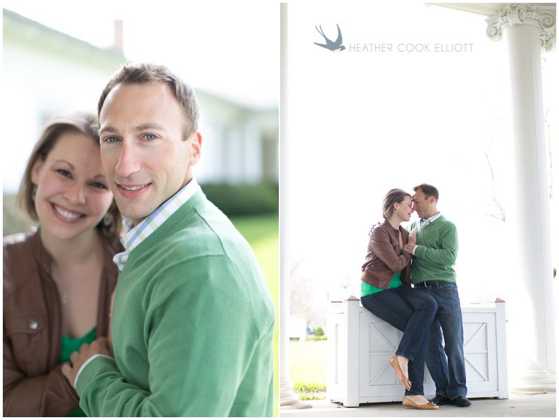 milwaukee lakefront engagement_221