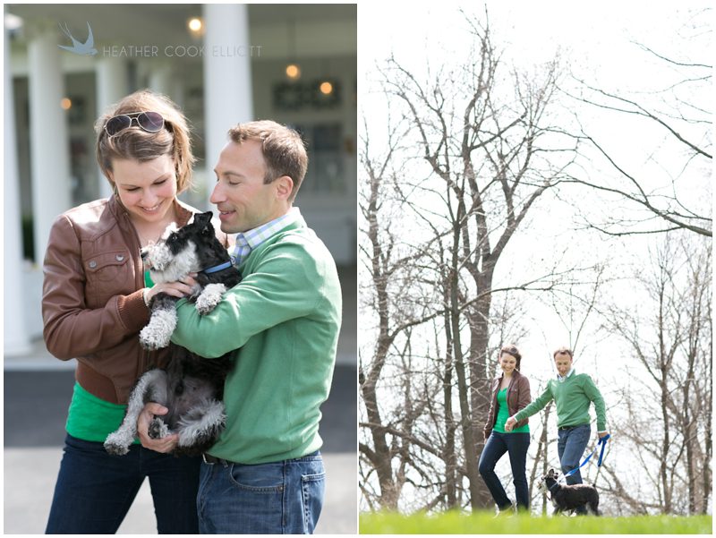 milwaukee lakefront engagement_222