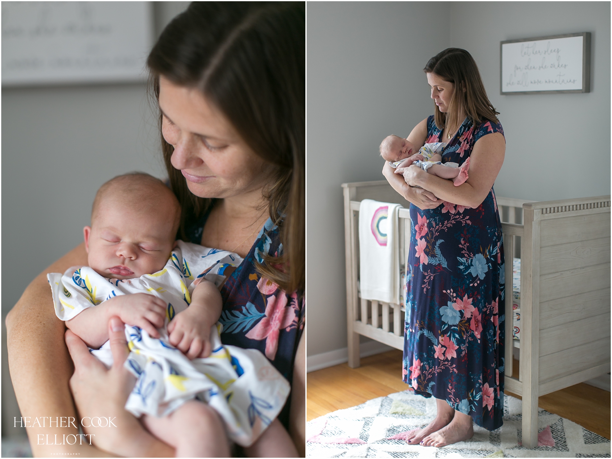 Children Newborns Maternity Heather Cook Elliott Photography