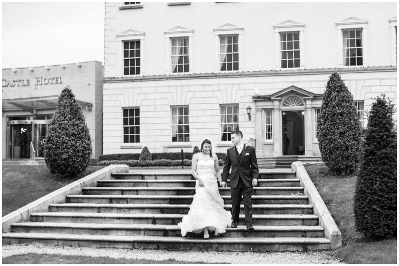 ireland destination wedding_000a