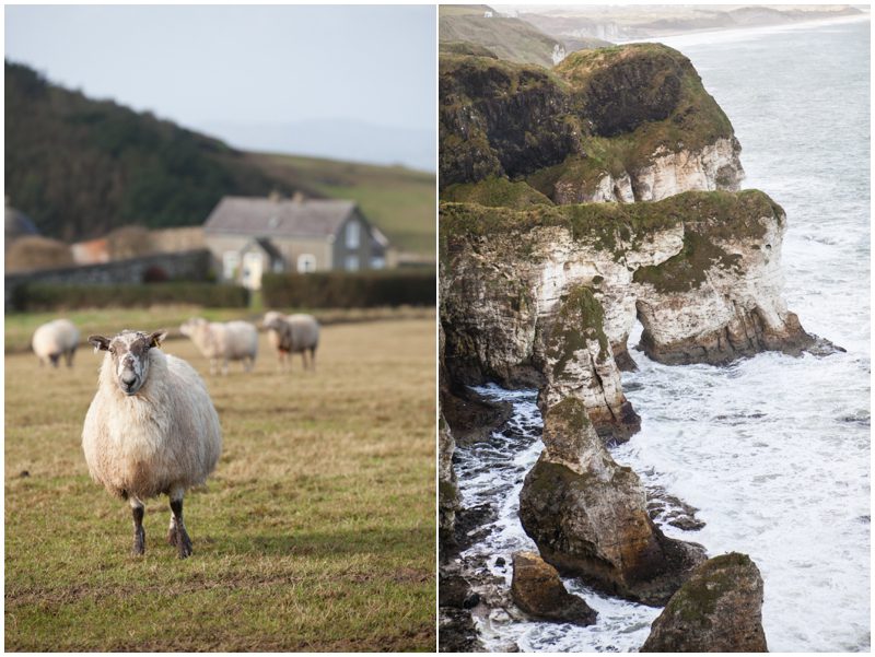 ireland destination wedding_001