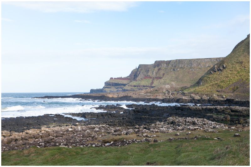 ireland destination wedding_002