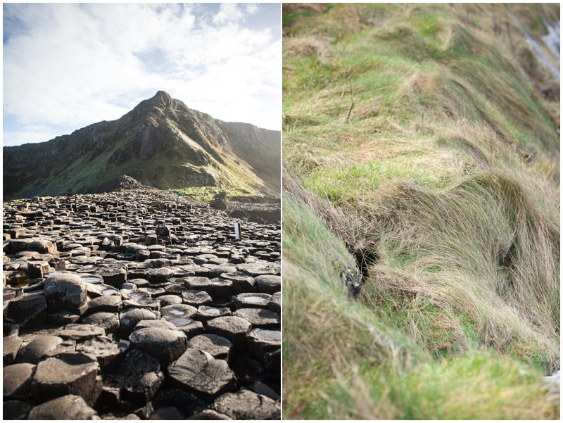 ireland destination wedding_004