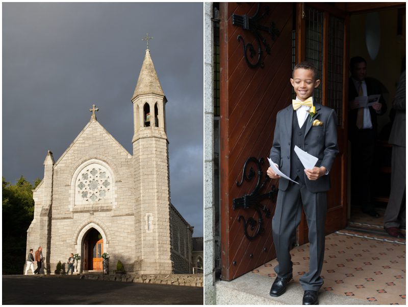 ireland destination wedding_007