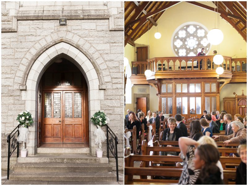 ireland destination wedding_008