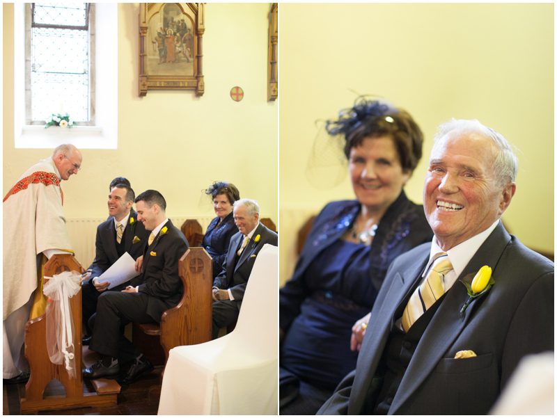 ireland destination wedding_009