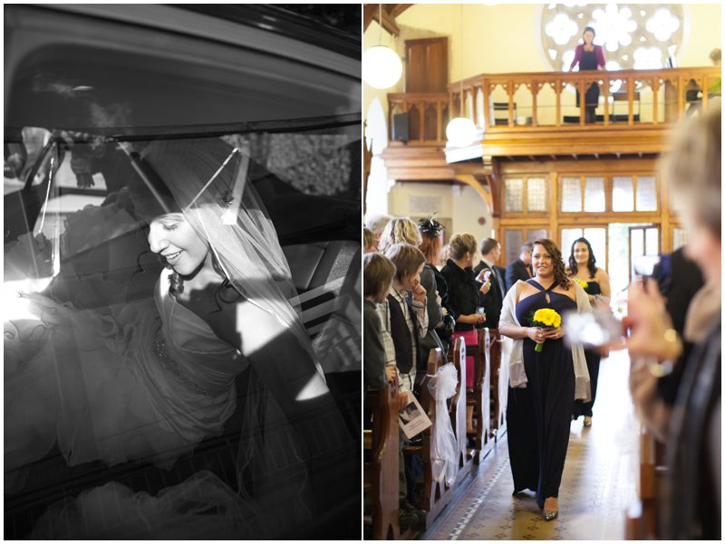 ireland destination wedding_010