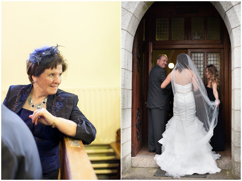 ireland destination wedding_011