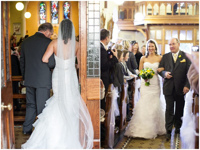 ireland destination wedding_012