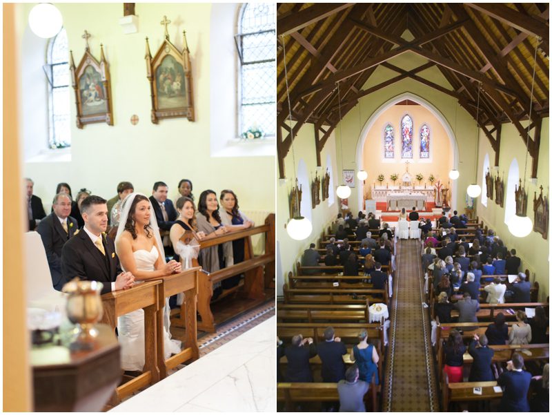ireland destination wedding_013
