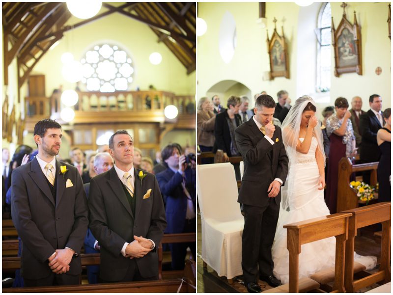ireland destination wedding_014