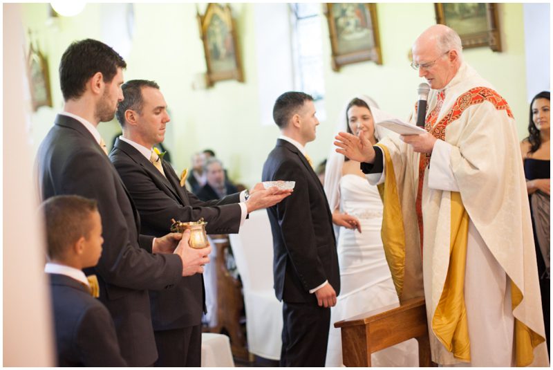 ireland destination wedding_015