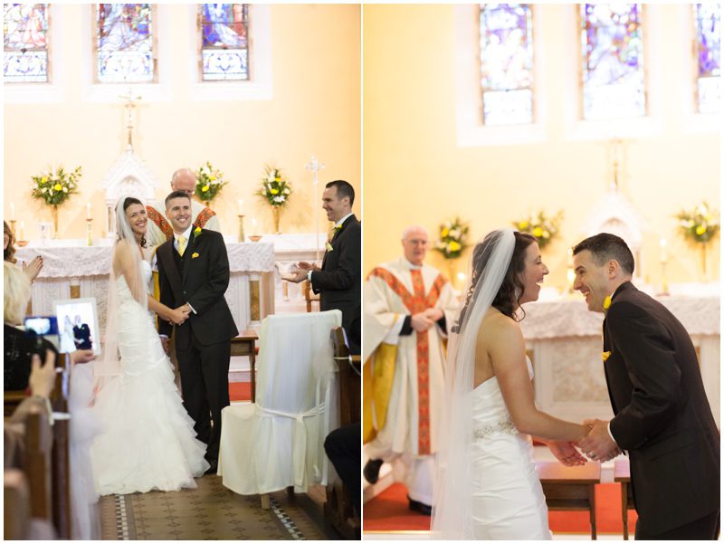 ireland destination wedding_016